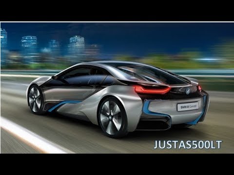 Eme Be Feat. Fran Leuna  - Mi Muneca (Radio Edit)