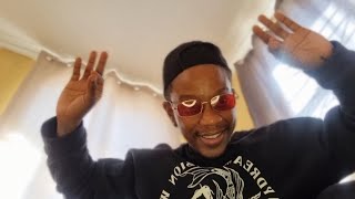 Lojay, DJ Maphorisa, Kabza De Small  - CANADA (fan music video)