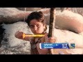 Suryaputra Karn – Sony TV – New Show - Promo 3