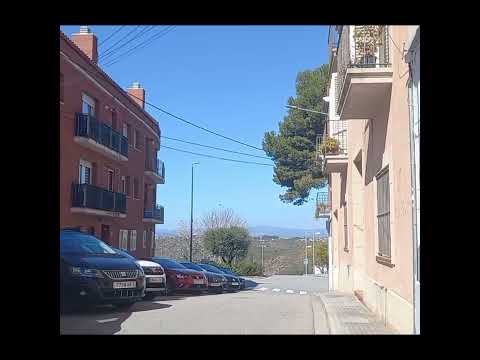 CASTELLBISBAL VINTAGE.