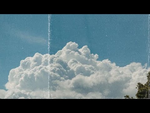 Pailas Parcera · Slow Mike · Luister la Voz - letra