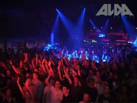 INTUITION INVITES MARKUS SCHULZ 2008 | Aftermovie
