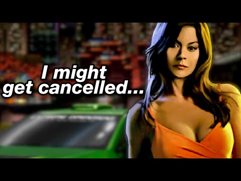 Is This Game Overhyped? Need for Speed Underground 2 in 2025