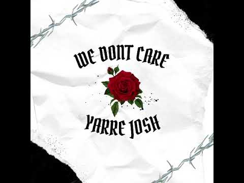 Akon We Dont Care (Remix)