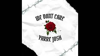 Akon We Dont Care (Remix)