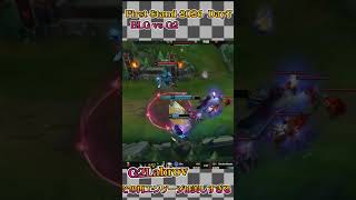 G2Labrov,その再エンゲージは美しすぎる【FST2026 】