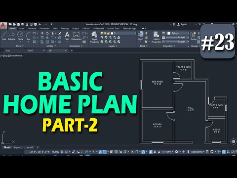 How to Exit VIEWPORT in AutoCAD because you zoom too much in CAD Layout