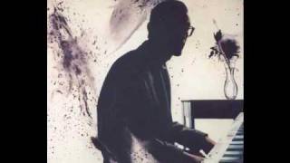 Bill Evans Trio - all of you