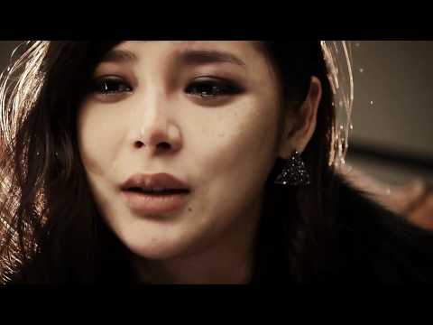 K.Will ft. Supreme Team's Simon D _ Sistar's Hyorin - Amazed