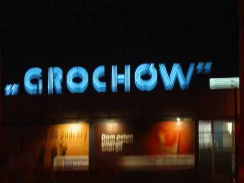 ADLER RYTM ULICY - N.W.L.M [MIKRON CYKLON G] PROD. 7TH SWORDSMAN