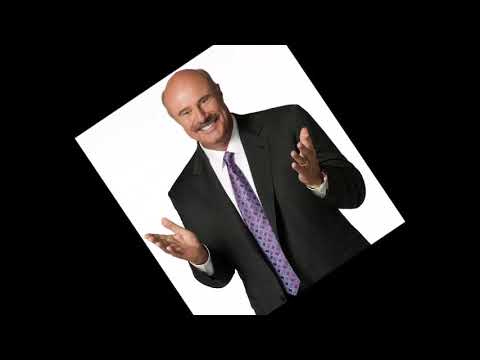 dk phil go to sweden to shaveing