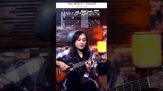 Download lagu Aku Milikmu - Dewa19 - Opening Part #dewa19 #fingerstyle mp3 Download lagu Aku Milikmu - Dewa19 - Opening Part #dewa19 #fingerstyle mp3