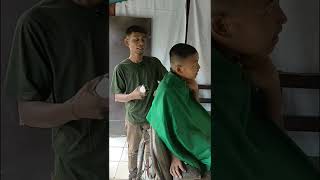 Download lagu mati lampu ❗#shortsvideo #shortsviral #videolucu #bodoran #fypシ #shorts mp3 Download lagu mati lampu ❗#shortsvideo #shortsviral #videolucu #bodoran #fypシ #shorts mp3