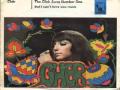 Cher Click Song Number One.wmv 