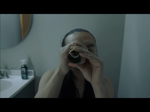 SonsOfNotown - Morning Crystal Ft. TimLis