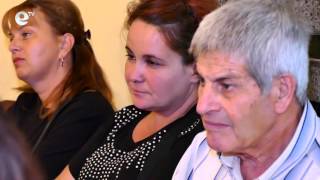Новини 28 09 2015