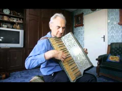 Braca Bajic Uzivo Cleveland, Ohio Sta Se Ono Na Dinari Sjaji mix