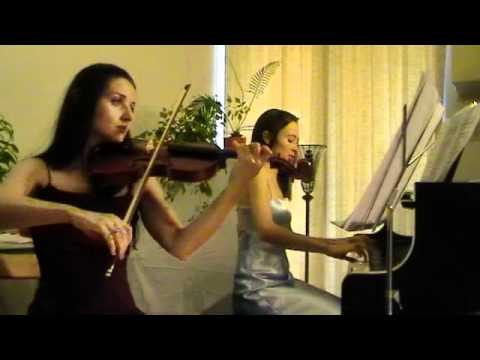 Resital Piano Lebih Menarik Daripada Konser Musik  Motor SEO