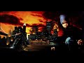Jeru Tha Damaja - Intro (Life) Instrumental