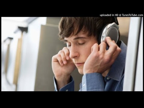 Madonna & MC Miker & DJ Swan – Holiday Rap