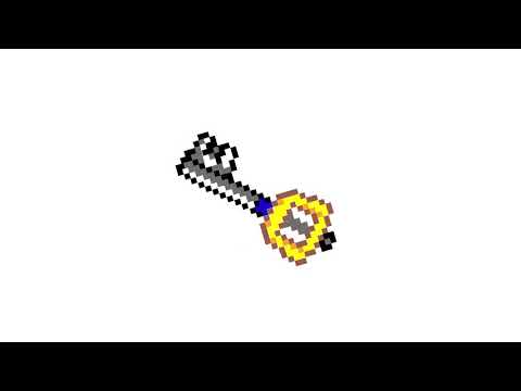 "Coffin" prod. Key Boy * Amine x Kyle x Lil Yachty Type Beat *