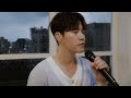 Lee Hyun - Will There Be a Next Time (Live Clip)