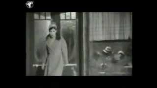 Mr.President - Where Do I Belong (1997)