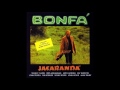 Bonfá - Jacarandá - 1973 (Full Album)