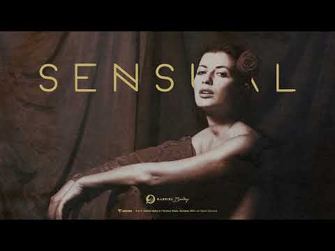 @GabrielBalky - Sensual [@7ArmiesMusic]