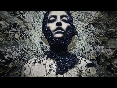 Converge "Jane Live" Official Video (Full Set)