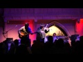 Reckless Kelly ~ Wild Western Windblown Band