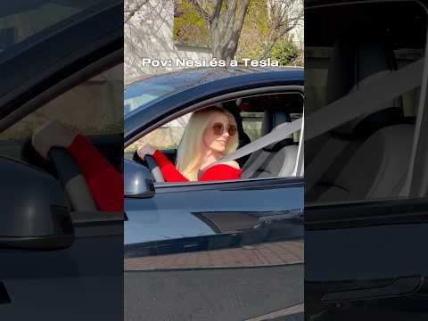 ✨ nesi moments ✨