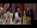 Best Indian Wedding Dance by Bride's Sister & Friends