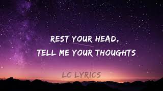 Download lagu Together we stand(lyrics) - From the baby boss: family business mp3