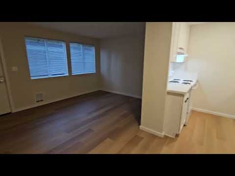 Julee Apartments - Video 2 of 2
