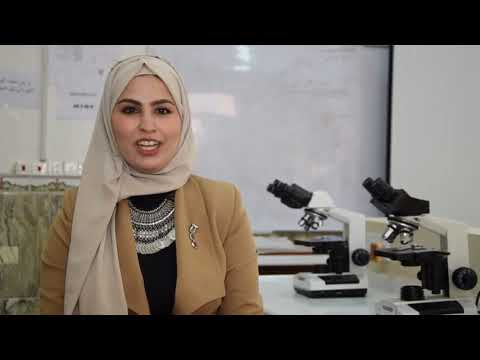 لا حياة مع اليأس اصنع طريقك