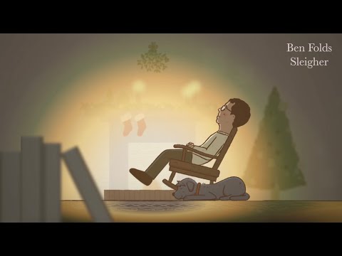 Video thumbnail for The Christmas Song