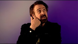 Download lagu Counting Crows - Under The Aurora mp3