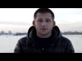 Мамуля*** С Днем Рождения (12.11.2015) 