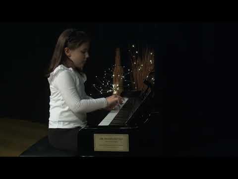 - Rubbach: Játék - Meggyesi Sára