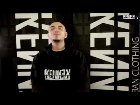 KENNEK 16er Video - #13 - C-Real (www.kennek.de)