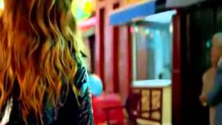 Karmin - Hello (Official Music Video)