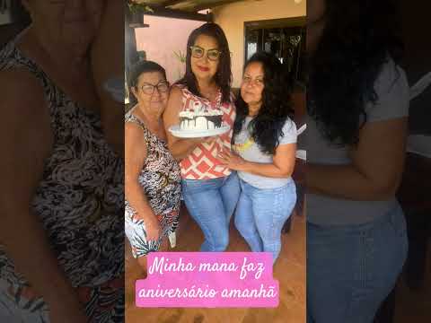 #sítio Comodoro mato Grosso