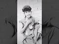 Ahmed Mughal Sad Status