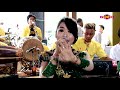 SIKS0 KUBUR Voc Londo Vs Erna Cikaila NEW S0RYA NADA