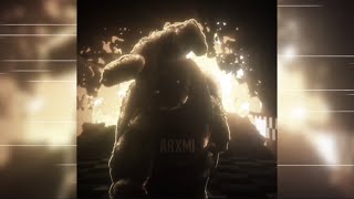 Cover art for montagem gritos talento 2