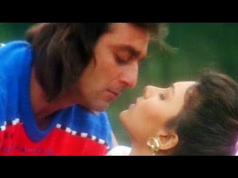 🎸Maza_Karle_Meri_Jaan.mp3🎸mar Sanu Classic  DJ🎸