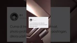 Download lagu STORY WA 30 DETIK ✴️ || STORY WA TERBARU || STATUS WA 30 DETIK || STORY WA KEREN #Shorts mp3