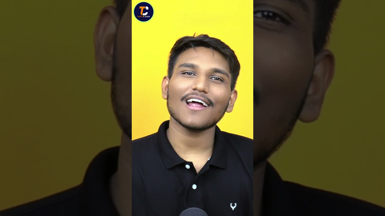 How to Improve Coding Skill Through Game || Best Way to Improve Your Coding Skill || Test Codes