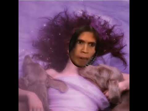 bahog bilat things - puday